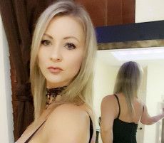 SydneyFoxxx avatar