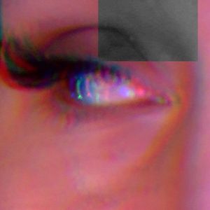 Syn_Thetic avatar