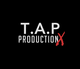 TAP ProductionX