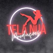 TELANUA avatar