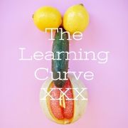 The Learning Curve avatar