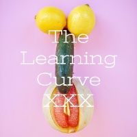 The Learning Curve avatar