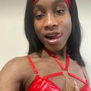 TSAlizeSkye20 avatar