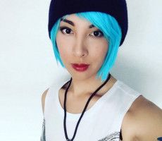 Natalie Chen avatar