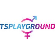 TS_Playground avatar
