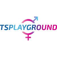 TS_Playground avatar