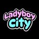 LadyboyCity