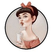 TastyHorchata avatar