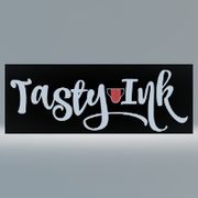 TastyInk avatar