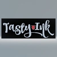 TastyInk avatar