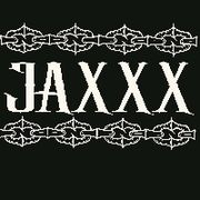 Tattedjaxxx avatar