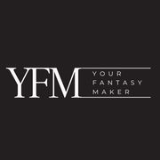 YourFantasyMaker avatar