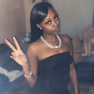 TeekMonroe avatar