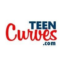 Teen Curves avatar