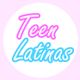 Teen Latina