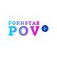 PornstarPov