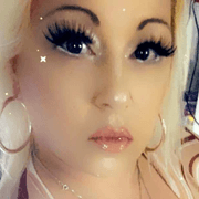 Texasbunny avatar