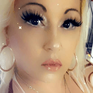 Texasbunny avatar