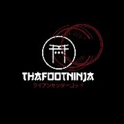 Thafootninjas Realm avatar