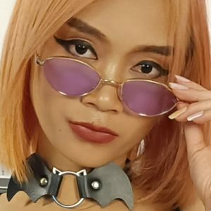 ThaiTease avatar