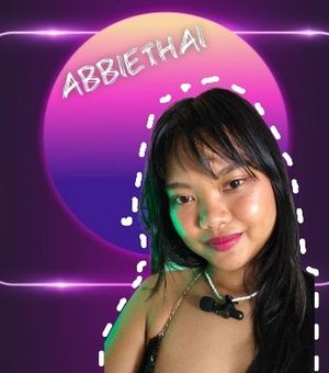 AbbieThai avatar