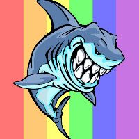 The Shark Shack avatar