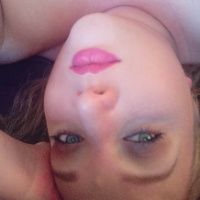 TheBlondePixie avatar