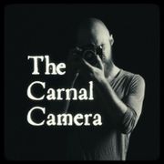 The Carnal Camera avatar