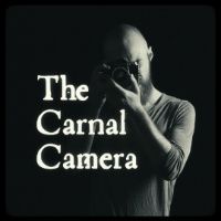 The Carnal Camera avatar