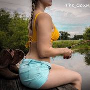 TheCountryHotwife avatar