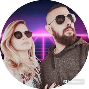 TheCoupleJones avatar