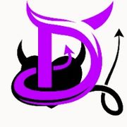 Demonic Studio avatar