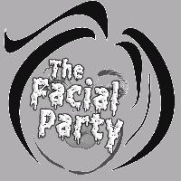 TheFacialParty avatar