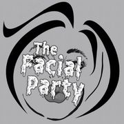 TheFacialParty avatar