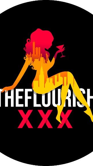 TheFlourishXXX