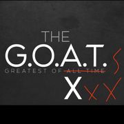 TheGOATSofXxx avatar