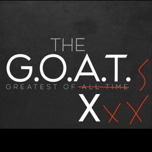 TheGOATSofXxx avatar