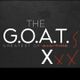 TheGOATSofXxx