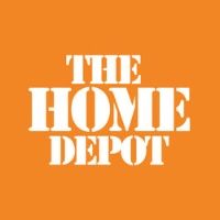 TheHomeDepot avatar