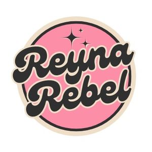 Reyna Rebel avatar