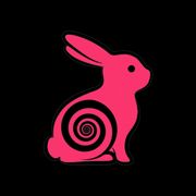 Thehypnobunny avatar