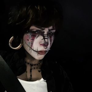 Themplsdemonia avatar