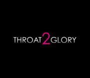 Throat2Glory avatar