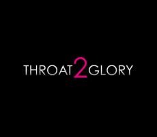 Throat2Glory avatar