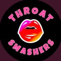 ThroatSmashers avatar