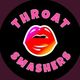 ThroatSmashers