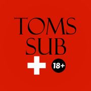 Toms_Sub avatar