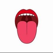 Tonguegirl90 avatar