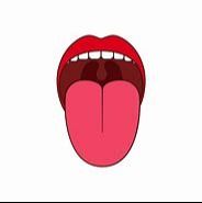 Tonguegirl90 avatar