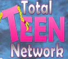 TotalTeenNetwork avatar